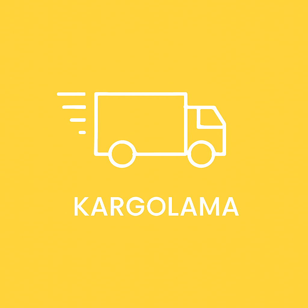 Shipping and Tracking