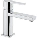 Artema FLO S Lavabo Bataryası A41936