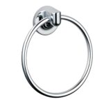 Artema Marin Halka Havluluk A44943