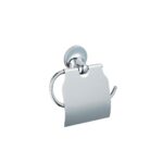 Artema Marin Kapaklı Tuvalet Kağıtılığı A44945