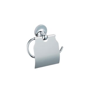 Artema Marin Kapaklı Tuvalet Kağıtılığı A44945