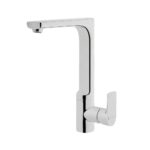 Artema Sento Evye Bataryası A42156