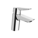 Artema Solid S Lavabo Bataryası A42440
