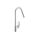 Artema X-Line Evye Bataryası A42115