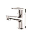 Bien BL11051101 Claire Kısa Lavabo Bataryası