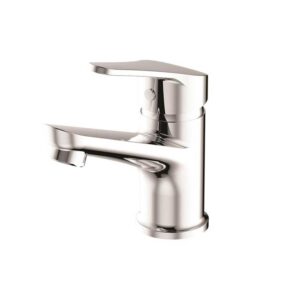 Bien BL11051101 Claire Kısa Lavabo Bataryası