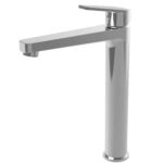 Bien Ferra Yüksek Lavabo Bataryası