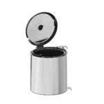 Starax S-2251 Dolap İçi 10 lt Çöp Kovası