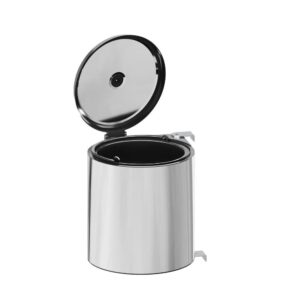 Starax S-2251 Dolap İçi 10 lt Çöp Kovası