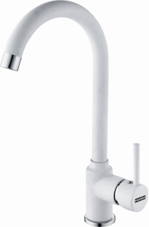 Dominox Malta Neo Bianco Evye Bataryası