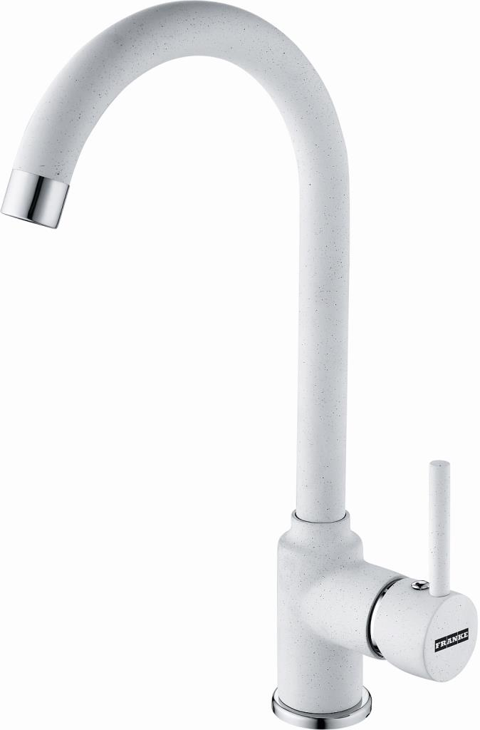 Dominox Malta Neo Bianco Evye Bataryası