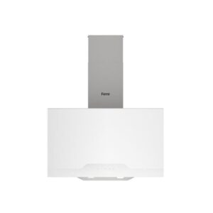 Ferre D064 Beyaz Davlumbaz