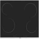 Ferre MS261 Vitroseramik Elektrikli Ocak