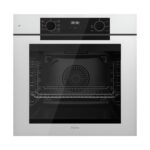 Ferre QEP63CB FRYART Beyaz Fırın