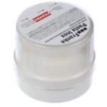 Franke Çelik Evye Pastası