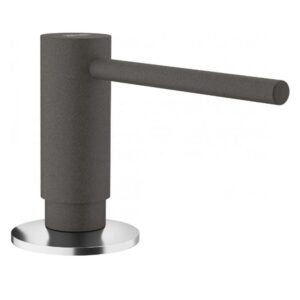 Franke Comfort Sıvı Sabunluk Slate Gri