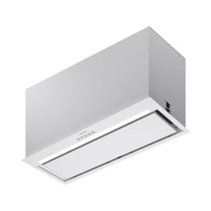 Franke Inca Lux 3.0 FBFE A70 Matte White Aspiratör