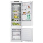 Franke FCB 360 TNF NE D Ankastre Buzdolabı