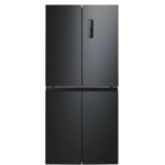 Franke FMD 420 TNF NE 80 Cm 4 Kapı Buzdolabı