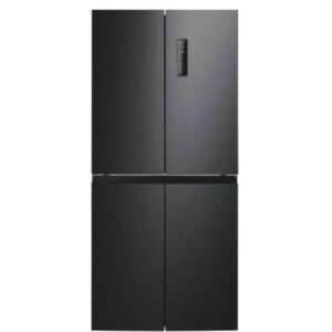 Franke FMD 420 TNF NE 80 Cm 4 Kapı Buzdolabı