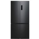 Franke FMD 600 TNF NE E 90 CM 4 Kapı Buzdolabı