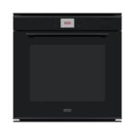 Franke Mythos FMY 99 HS BK Siyah Ankastre Fırın