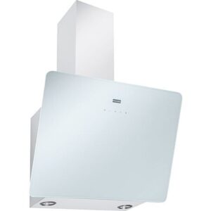 Franke FPJ 615 V Wh/A Ankastre Davlumbaz Beyaz