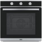 Franke FSM 82 H XS İnox Ankastre Fırın