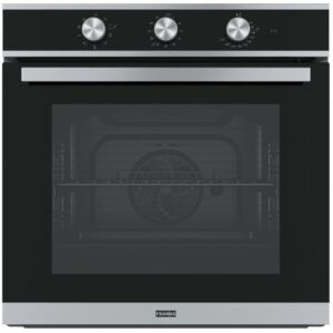 Franke FSM 82 H XS İnox Ankastre Fırın