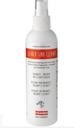 Franke Granit Eviye Bakım Ve Temizlik Ürünü