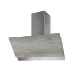 FRANKE GREXİA GRES LG/X A90 DAVLUMBAZ