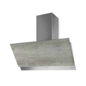 FRANKE GREXİA GRES LG/X A90 DAVLUMBAZ