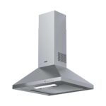 Franke Linfa Fdl 6165 XS/600 İnox Duvar Tipi Davlumbaz