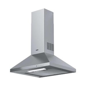 Franke Linfa Fdl 6165 XS/600 İnox Duvar Tipi Davlumbaz