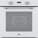 Franke Maris FMA 86 H Wh Bianco Ankastre Fırın