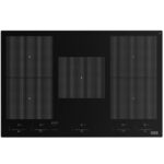 Franke MYTHOS FMY 805 I F KL BK İndüksiyonlu Ankastre Ocak