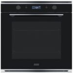 Franke Mythos FMY 98 P Xs 73 Lt Ankastre Fırın