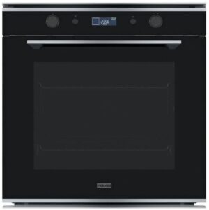 Franke Mythos FMY 98 P Xs 73 Lt Ankastre Fırın