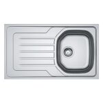 FRANKE ONDALİNE OLL 611 SOL