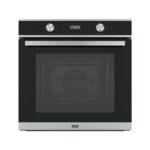 Franke Smart FSM 86 H XS Ankastre Fırın