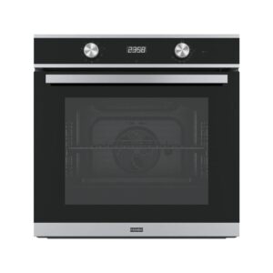 Franke Smart FSM 86 H XS Ankastre Fırın