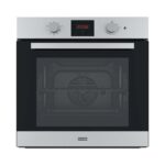 Franke Smart Linear Digital FSL 86 H Xs Inox Ankastre Fırın