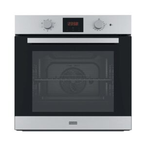 Franke Smart Linear Digital FSL 86 H Xs Inox Ankastre Fırın