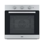 Franke Smart Linear FSL 82 H Xs Inox Ankastre Fırın