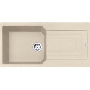 Franke URBAN UBG 611-100 AVENA Granit Evye