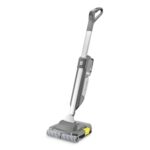 Karcher BR 30/1 C Bp Pack S Akülü Zemin Bakım ve Temizleme Makinesi