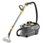 Karcher PUZZİ 10/1 Halı Yıkama Makinesi
