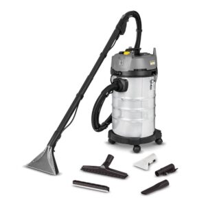 KARCHER PUZZİ 4/30 CLASSİC HALI/KOLTUK YIKAMA VE SÜPÜRGE