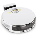 Karcher RCV 5 Robot Süpürge