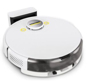 Karcher RCV 5 Robot Süpürge